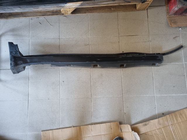 bontott OPEL MOKKA Küszöb Burkolat