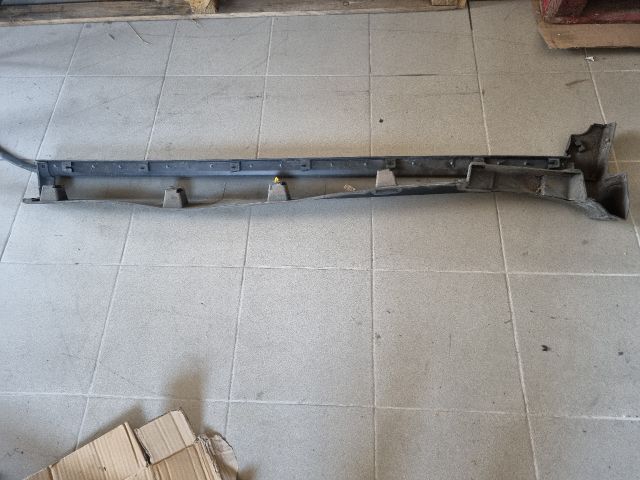 bontott OPEL MOKKA Küszöb Burkolat