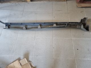 bontott OPEL MOKKA Küszöb Burkolat