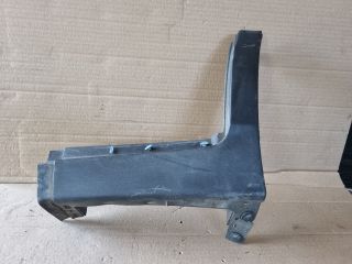 bontott OPEL MOKKA Küszöb Burkolat