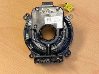 bontott OPEL MOKKA Légzsák Átvezető Szalagkábel