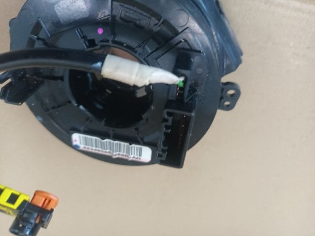 bontott OPEL MOKKA Légzsák Átvezető Szalagkábel