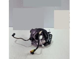 bontott OPEL MOKKA Légzsák Átvezető Szalagkábel