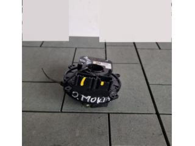 bontott OPEL MOKKA Légzsák Átvezető Szalagkábel