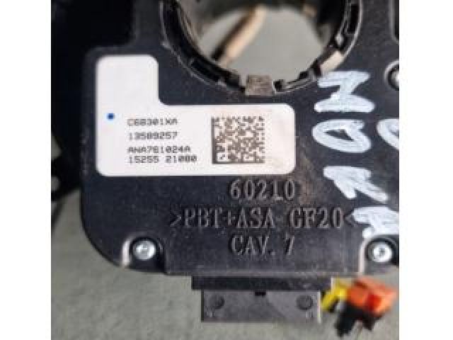 bontott OPEL MOKKA Légzsák Átvezető Szalagkábel