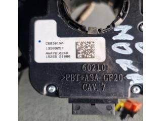 bontott OPEL MOKKA Légzsák Átvezető Szalagkábel