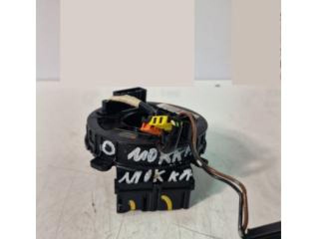 bontott OPEL MOKKA Légzsák Átvezető Szalagkábel