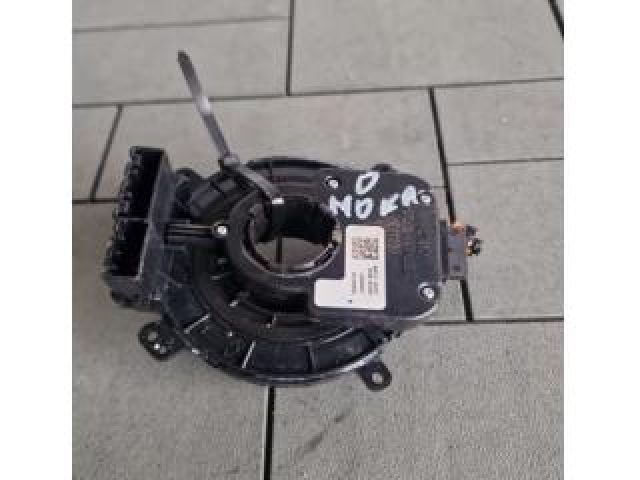 bontott OPEL MOKKA Légzsák Átvezető Szalagkábel