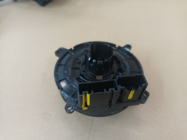 bontott OPEL MOKKA Légzsák Átvezető Szalagkábel