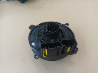 bontott OPEL MOKKA Légzsák Átvezető Szalagkábel