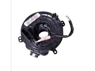 bontott OPEL MOKKA Légzsák Átvezető Szalagkábel