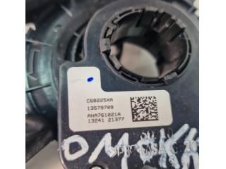 bontott OPEL MOKKA Légzsák Átvezető Szalagkábel