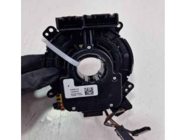 bontott OPEL MOKKA Légzsák Átvezető Szalagkábel