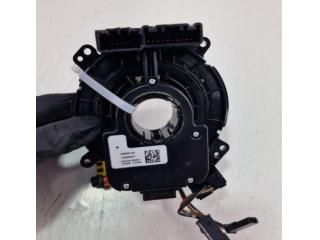 bontott OPEL MOKKA Légzsák Átvezető Szalagkábel