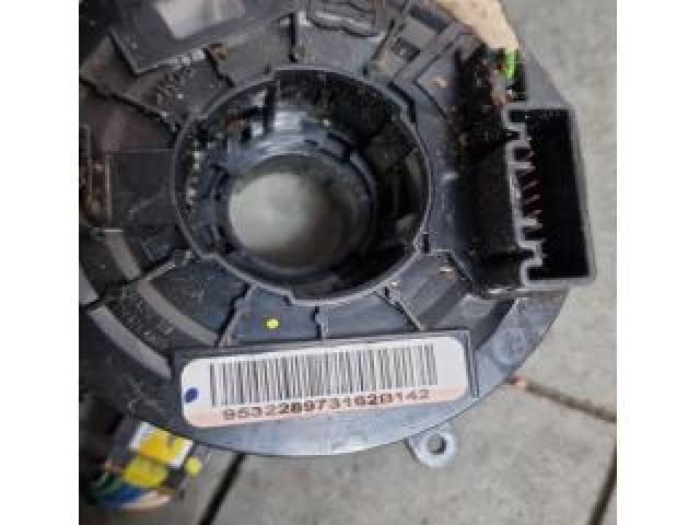 bontott OPEL MOKKA Légzsák Átvezető Szalagkábel