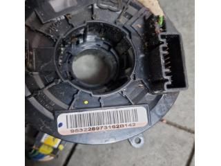 bontott OPEL MOKKA Légzsák Átvezető Szalagkábel