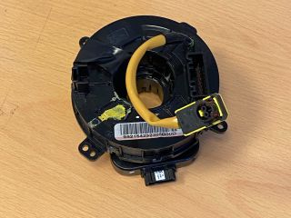 bontott OPEL MOKKA Légzsák Átvezető Szalagkábel