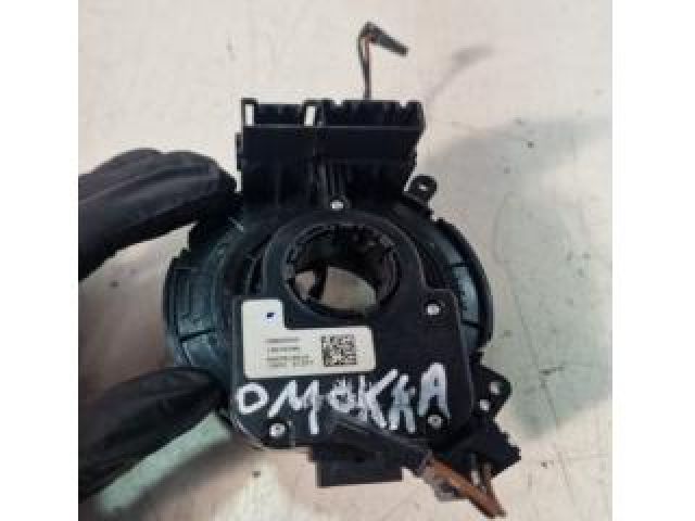 bontott OPEL MOKKA Légzsák Átvezető Szalagkábel