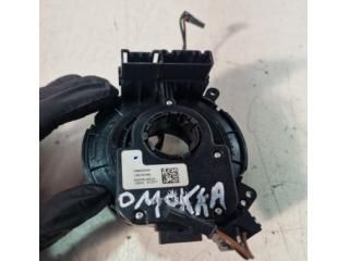 bontott OPEL MOKKA Légzsák Átvezető Szalagkábel