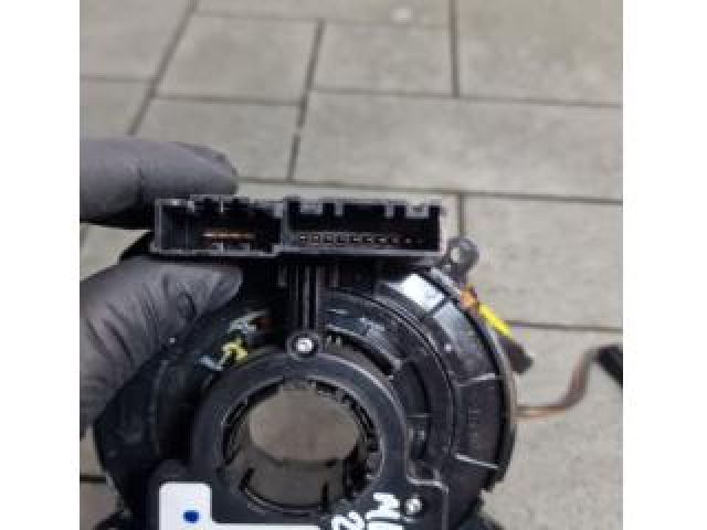 bontott OPEL MOKKA Légzsák Átvezető Szalagkábel