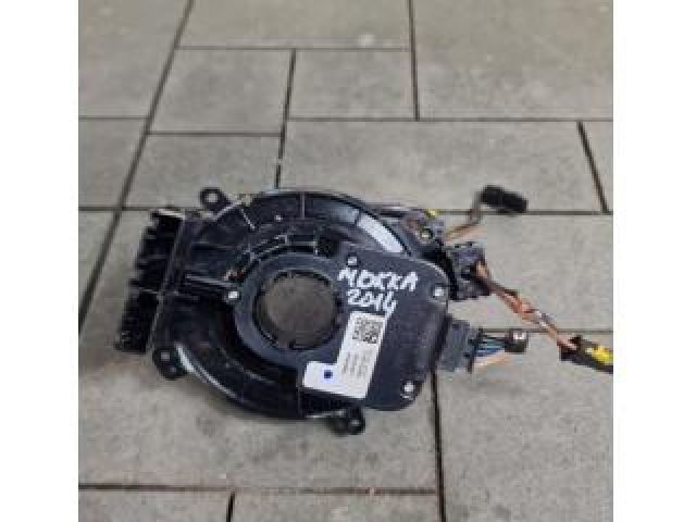 bontott OPEL MOKKA Légzsák Átvezető Szalagkábel