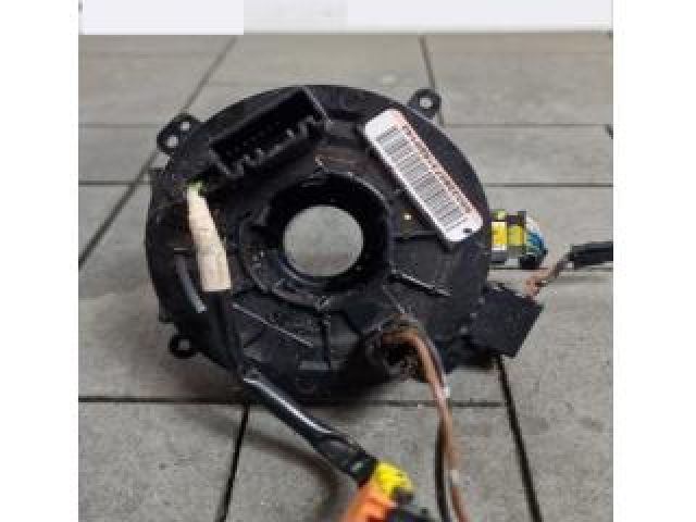 bontott OPEL MOKKA Légzsák Átvezető Szalagkábel