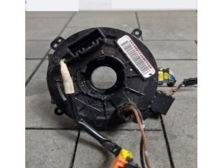 bontott OPEL MOKKA Légzsák Átvezető Szalagkábel