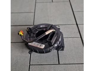 bontott OPEL MOKKA Légzsák Átvezető Szalagkábel