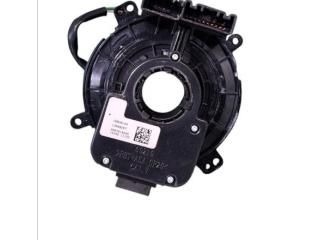 bontott OPEL MOKKA Légzsák Átvezető Szalagkábel