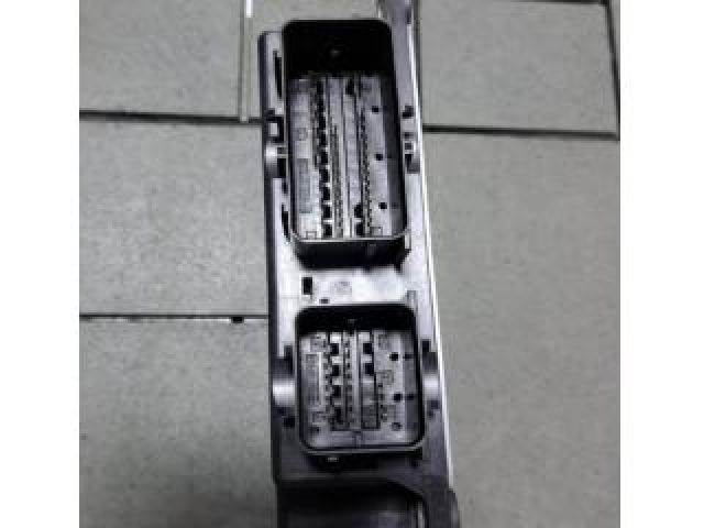 bontott OPEL MOKKA Légzsák Elektronika