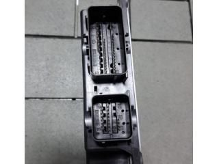 bontott OPEL MOKKA Légzsák Elektronika