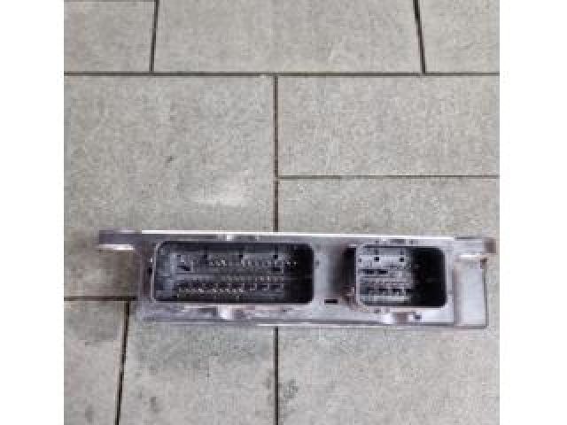 bontott OPEL MOKKA Légzsák Elektronika