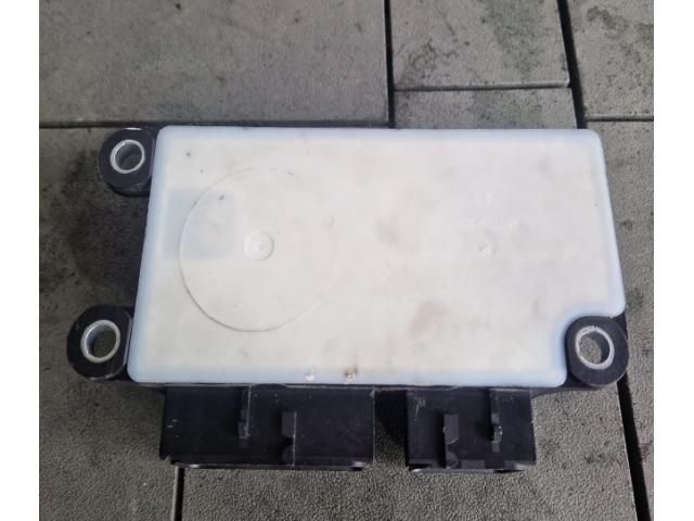 bontott OPEL MOKKA Légzsák Elektronika