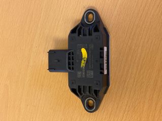 bontott OPEL MOKKA Menetstabilizátor