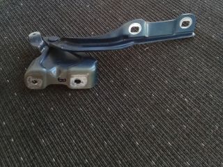 bontott OPEL MOKKA Motorháztető Bal Zsanér