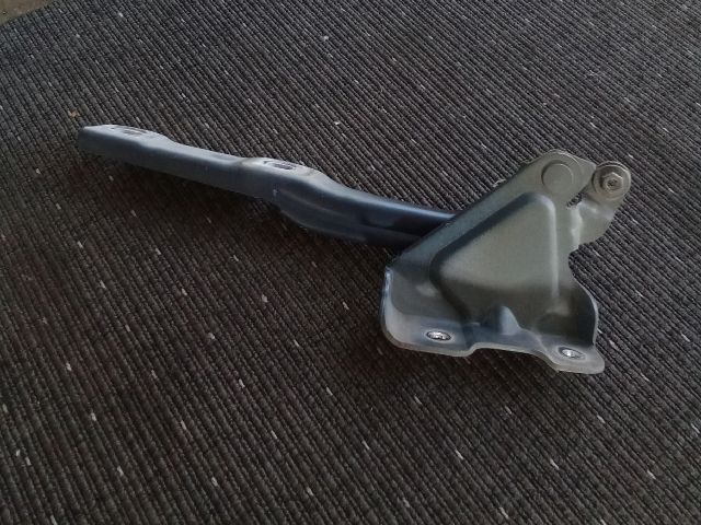 bontott OPEL MOKKA Motorháztető Bal Zsanér