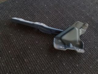 bontott OPEL MOKKA Motorháztető Bal Zsanér