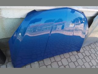 bontott OPEL MOKKA Motorháztető Szigetelés