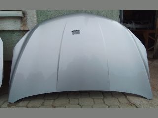 bontott OPEL MOKKA Motorháztető Szigetelés