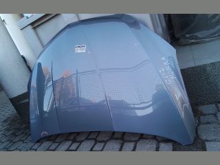 bontott OPEL MOKKA Motorháztető Szigetelés