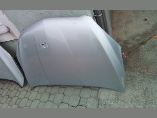 bontott OPEL MOKKA Motorháztető Szigetelés