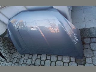 bontott OPEL MOKKA Motorháztető Szigetelés