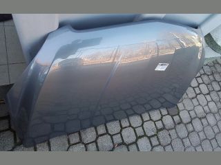 bontott OPEL MOKKA Motorháztető Szigetelés