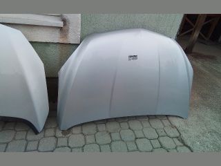 bontott OPEL MOKKA Motorháztető Szigetelés