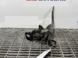 bontott OPEL MOKKA Motorháztető Zárszerkezet