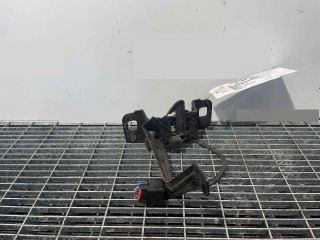 bontott OPEL MOKKA Motorháztető Zárszerkezet