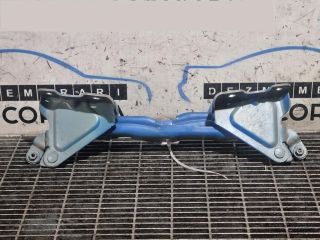 bontott OPEL MOKKA Motorháztető Zsanér Pár