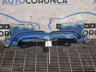 bontott OPEL MOKKA Motorháztető Zsanér Pár