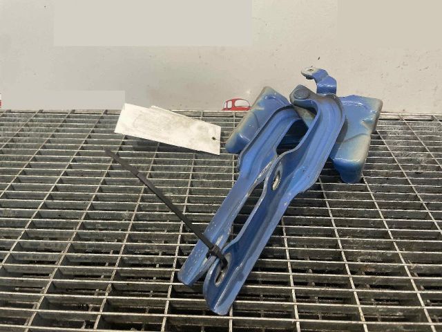 bontott OPEL MOKKA Motorháztető Zsanér Pár