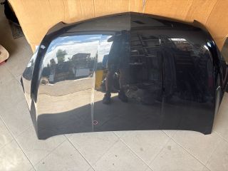 bontott OPEL MOKKA Motorháztető